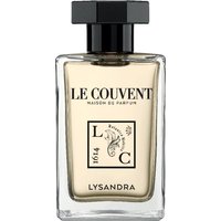 Le Couvent Maison de Parfum Lysandra Eau de Parfum (EdP) 100 ml
