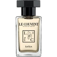 Le Couvent Maison de Parfum Saïga Eau de Parfum (EdP) 50 ml