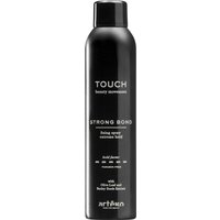 Artego Touch Strong Bond 500 ml