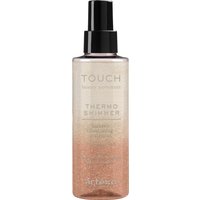 Artego Touch Thermo Shimmer 150 ml