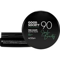 Artego Good Society Free Shape Matte Paste 100 ml