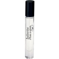 Juliette has a Gun Magnolia Bliss Eau de Parfum (EdP) 7,5 ml