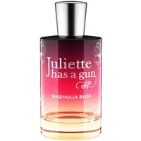 Juliette has a Gun Magnolia Bliss Eau de Parfum (EdP) 100 ml