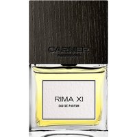 Carner Barcelona Rima XI Eau de Parfum (EdP) 50 ml