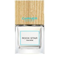 Carner Barcelona Rock Star Eau de Parfum (EdP) 50 ml