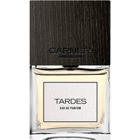 Carner Barcelona Tardes Eau de Parfum (EdP) 100 ml
