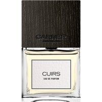 Carner Barcelona Cuirs Eau de Parfum (EdP) 100 ml