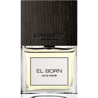 Carner Barcelona El Born Eau de Parfum (EdP) 100 ml