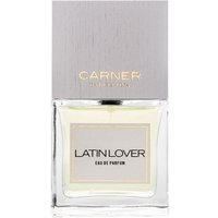 Carner Barcelona Latin Lover Eau de Parfum (EdP) 100 ml