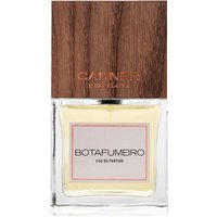 Carner Barcelona Botafumeiro Eau de Parfum (EdP) 100 ml