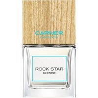 Carner Barcelona Rock Star Eau de Parfum (EdP) 100 ml