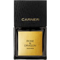 Carner Barcelona Rose & Dragon Eau de Parfum (EdP) 50 ml