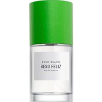 Beso Beach Beso Feliz Eau de Parfum (EdP) 100 ml
