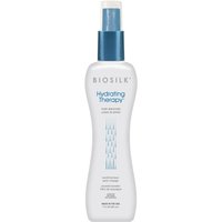 BioSilk Hydrating Therapy Moisture Leave-In 207 ml
