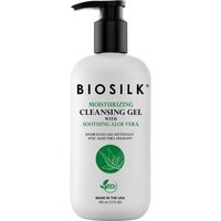 Biosilk Farouk Systems AloeVera Hand Sanitizer 355 ml