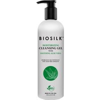 Biosilk Farouk Systems AloeVera Hand Sanitizer, 739 ml