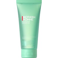 Biotherm Homme Aquapower Gel Douche Duschgel 200 ml