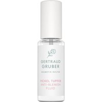 Gertraud Gruber Pickel-Tupfer 5 ml