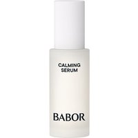BABOR Care Calming Serum 30 ml