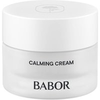BABOR Care Calming Cream 50 ml