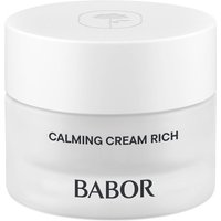 BABOR Care Calming Cream rich 50 ml