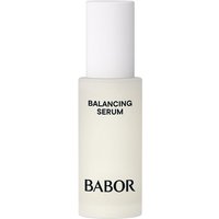 BABOR Care Balancing Serum 30 ml