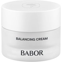 BABOR Care Balancing Cream 50 ml