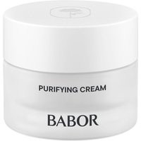 BABOR Care Purifying Cream 50 ml