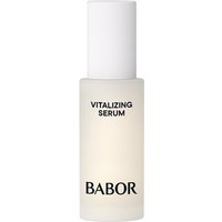 BABOR Care Vitalizing Serum 30 ml