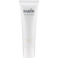 BABOR Care Vitalizing Mask 50 ml