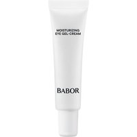 BABOR Care Moisturizing Eye Gel-Cream 15 ml