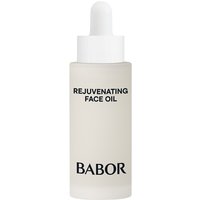 BABOR Care Rejuvenating Face Oil 30 ml
