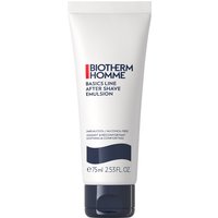 Biotherm Homme Basic Line After Shave Emulsion 75 ml