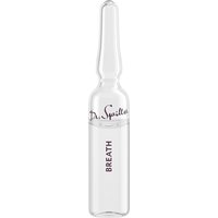 Dr. Spiller Breath The Detoxifying Ampoule 7 Stk.