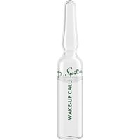 Dr. Spiller Wake-Up Call The Activating Ampoule 7 Stk.