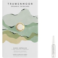 Trawenmoor Humic Ampoules 7 Stk.