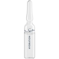 Dr. Spiller Hydration The Hyaluronic+ Ampoule 7 Stk.