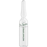 Dr. Spiller Instant Effect The Signature Ampoule 7 Stk.