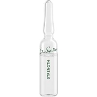 Dr. Spiller Strength The Firming Ampoule 7 Stk.