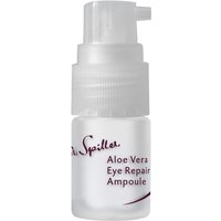 Dr. Spiller Aloe Vera Eye Repair Ampoule 5 Stk.