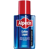 Alpecin Coffein-Liquid 200 ml