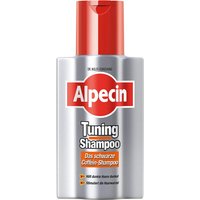 Alpecin Tuning-Shampoo 200 ml