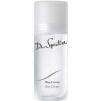 Dr. Spiller Deo Creme 50 ml