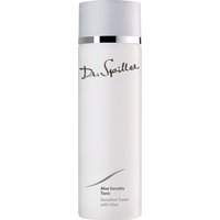 Dr. Spiller Aloe Sensitiv Tonic 200 ml