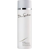 Dr. Spiller Kräuter Feuchtigkeitstonic 200 ml
