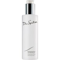 Dr. Spiller Reinigungssahne mit Gelee Royal 200 ml
