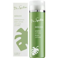Dr. Spiller Magico Duschgel 200 ml