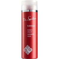 Dr. Spiller Rahima Duschmilch 200 ml