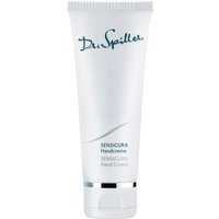 Dr. Spiller Sensicura Handcreme 75 ml