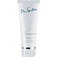 Dr. Spiller Plantoceuticals Intensive Caring Hand Balm 75 ml
